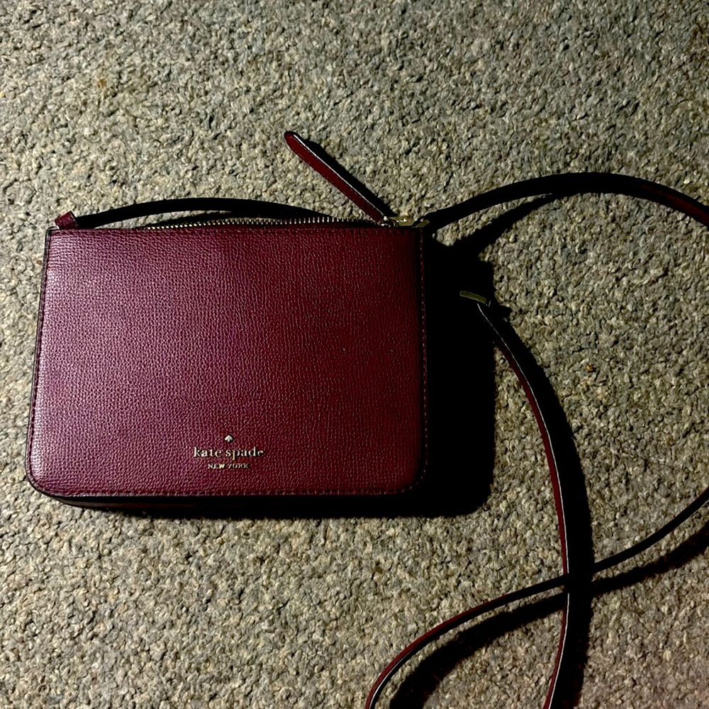 Kate of spade